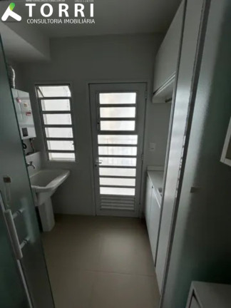Imagem Apartamento com 3 Quartos para Alugar, 97 m² em Parque Campolim - Sorocaba