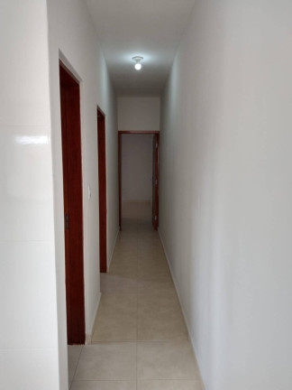 Imagem Casa com 2 Quartos à Venda,  em Jd. Magalhães - Itanhaém