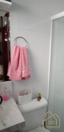 Imagem Cobertura com 2 Quartos à Venda, 78 m² em Jardim Ipanema - Santo André Imagem Cobertura com 2 Quartos à Venda, 78 m² em Jardim Ipanema - Santo André