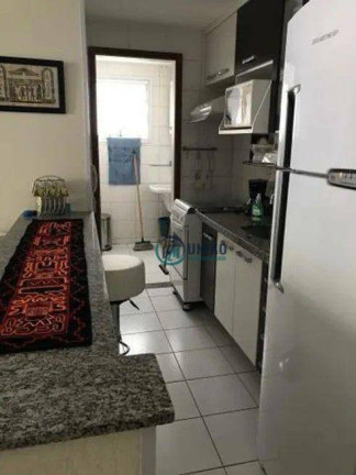 Imagem Apartamento com 1 Quarto à Venda, 50 m² em Icaraí - Niterói Imagem Apartamento com 1 Quarto à Venda, 50 m² em Icaraí - Niterói