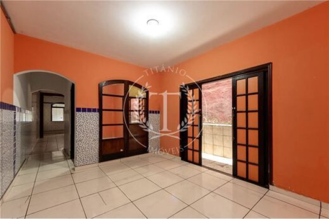 Imagem Casa com 3 Quartos à Venda, 235 m² em Jardim Olinda - São Paulo