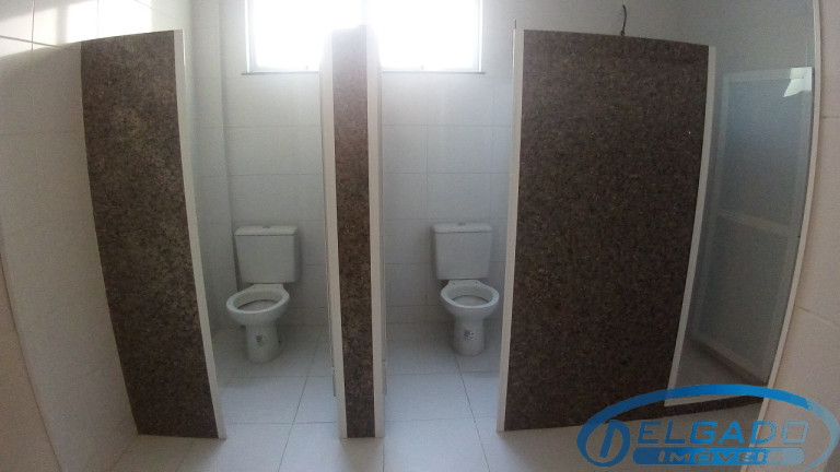 Imagem Imóvel com 3 Quartos para Alugar, 450 m² em Sossego - Itaborai