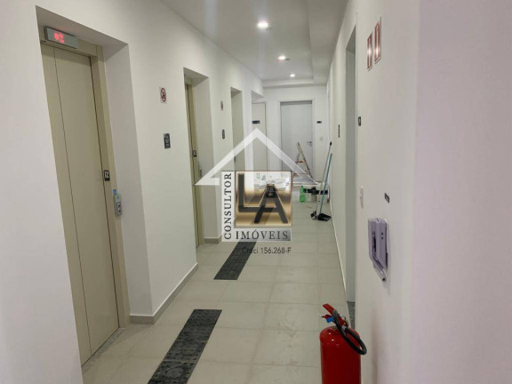 Imagem Apartamento com 2 Quartos à Venda, 45 m² em Socorro - São Paulo Imagem Apartamento com 2 Quartos à Venda, 45 m² em Socorro - São Paulo