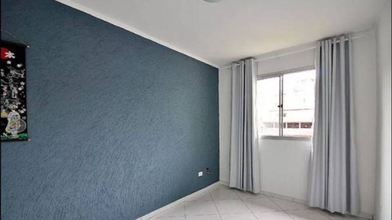Imagem Apartamento com 2 Quartos à Venda, 55 m² em Baeta Neves - São Bernardo Do Campo Imagem Apartamento com 2 Quartos à Venda, 55 m² em Baeta Neves - São Bernardo Do Campo