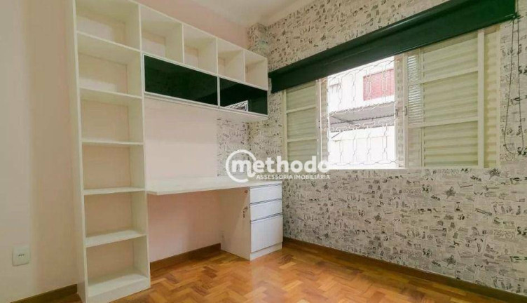 Imagem Apartamento com 2 Quartos à Venda, 68 m² em Jardim Chapadão - Campinas Imagem Apartamento com 2 Quartos à Venda, 68 m² em Jardim Chapadão - Campinas