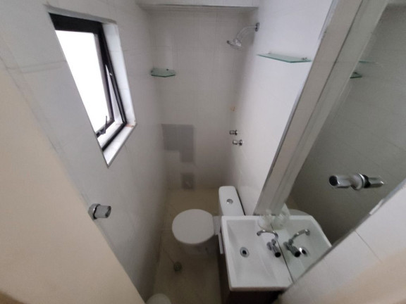Imagem Apartamento com 4 Quartos à Venda, 140 m² em Pitangueiras - Guarujá