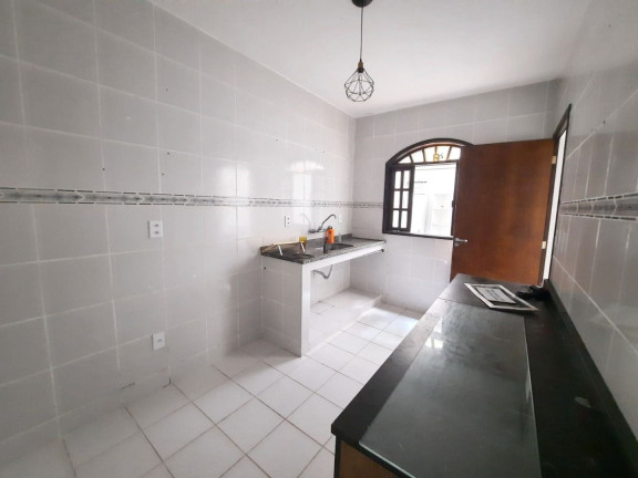 Imagem Casa com 2 Quartos à Venda, 94 m² em Jardim Europa - Teresópolis Imagem Casa com 2 Quartos à Venda, 94 m² em Jardim Europa - Teresópolis