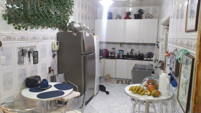 Imagem Casa com 3 Quartos à Venda, 275 m² em Santa Branca - Belo Horizonte Imagem Casa com 3 Quartos à Venda, 275 m² em Santa Branca - Belo Horizonte