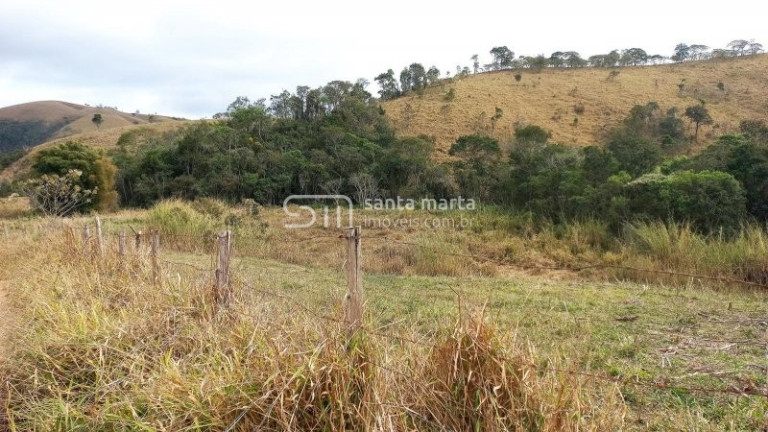 Imagem Imóvel com 1 Quarto à Venda, 1.573.000 m² em Três Barras - Cachoeira Paulista