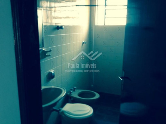 Imagem Sobrado com 5 Quartos à Venda, 275 m² em Jardim Bela Vista - Caraguatatuba