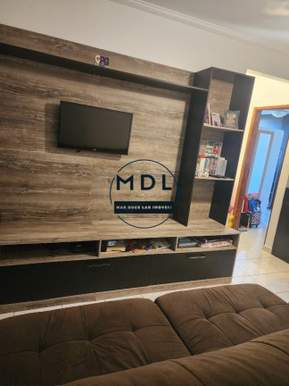 Imagem Apartamento com 2 Quartos à Venda, 89 m² em Caiçara - Praia Grande Imagem Apartamento com 2 Quartos à Venda, 89 m² em Caiçara - Praia Grande