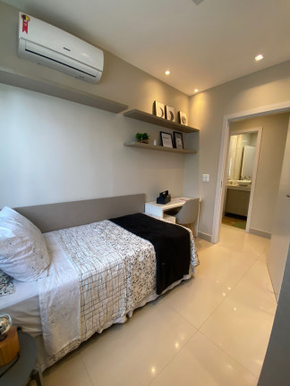 Imagem Imóvel com 2 Quartos à Venda, 75 m² em Tapanã (icoaraci) - Belém