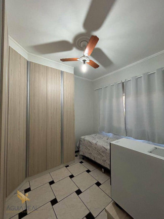 Imagem Casa com 3 Quartos à Venda, 206 m² em Vila Taveirópolis - Campo Grande Imagem Casa com 3 Quartos à Venda, 206 m² em Vila Taveirópolis - Campo Grande