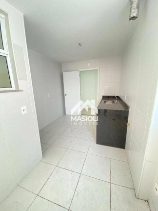 Imagem Apartamento com 3 Quartos à Venda, 107 m² em Praia Da Costa - Vila Velha Imagem Apartamento com 3 Quartos à Venda, 107 m² em Praia Da Costa - Vila Velha