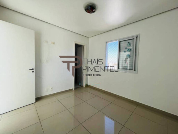 Imagem Apartamento com 3 Quartos à Venda, 123 m² em Centro - Osasco Imagem Apartamento com 3 Quartos à Venda, 123 m² em Centro - Osasco