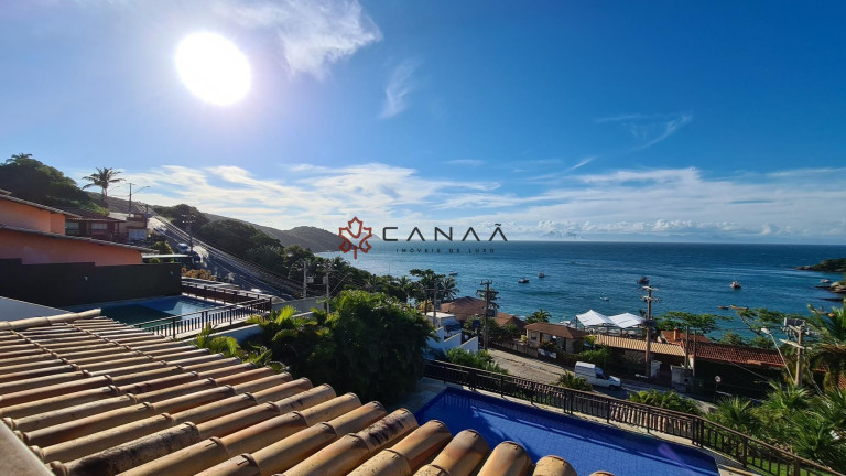 Imagem Casa com 6 Quartos à Venda, 800 m² em João Fernandes - Armação Dos Búzios Imagem Casa com 6 Quartos à Venda, 800 m² em João Fernandes - Armação Dos Búzios