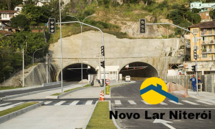 Imagem Galpão à Venda, 300 m² em Fonseca - Niterói Imagem Galpão à Venda, 300 m² em Fonseca - Niterói