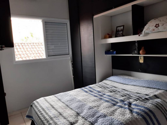 Imagem Casa com 2 Quartos à Venda, 55 m² em Aviação - Praia Grande Imagem Casa com 2 Quartos à Venda, 55 m² em Aviação - Praia Grande