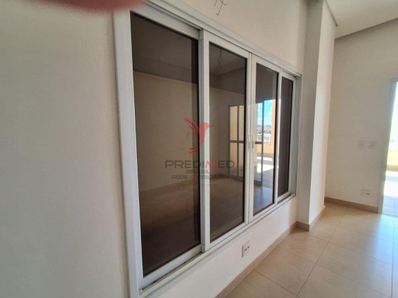 Imagem Apartamento com 3 Quartos à Venda, 112 m² em Nova America - Piracicaba Imagem Apartamento com 3 Quartos à Venda, 112 m² em Nova America - Piracicaba