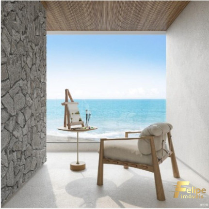 Imagem Imóvel com 1 Quarto à Venda, 137 m² em Enseada Azul - Guarapari