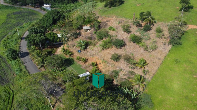Imagem Imóvel com 4 Quartos à Venda, 5.900 m² em Ubu - Anchieta Imagem Imóvel com 4 Quartos à Venda, 5.900 m² em Ubu - Anchieta