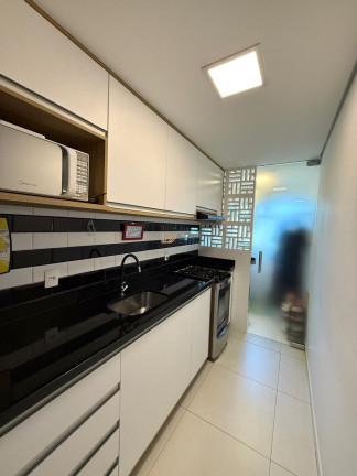 Imagem Apartamento com 2 Quartos à Venda, 70 m² em Jardim Camburi - Vitória Imagem Apartamento com 2 Quartos à Venda, 70 m² em Jardim Camburi - Vitória