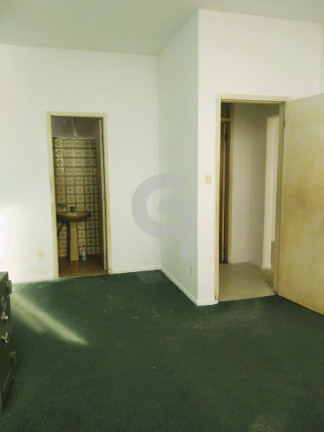 Imagem Imóvel Comercial à Venda, 104 m² em Centro - Salvador