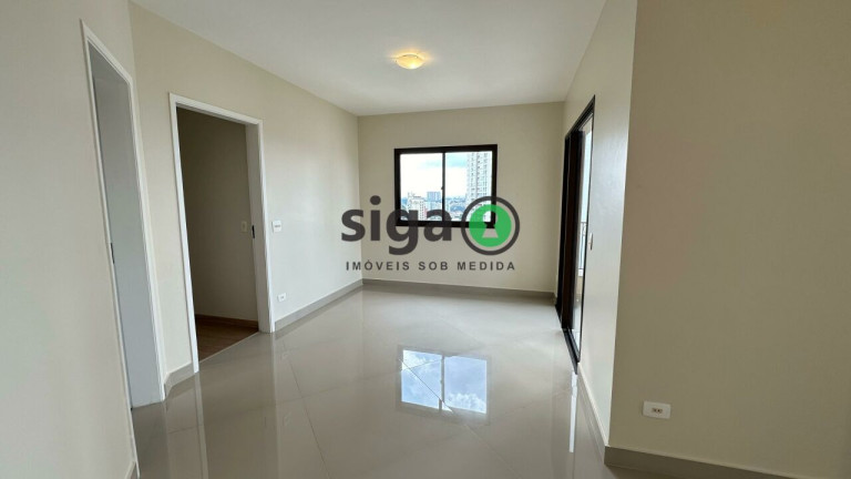 Imagem Apartamento com 4 Quartos à Venda, 150 m² em Vila Sônia - São Paulo Imagem Apartamento com 4 Quartos à Venda, 150 m² em Vila Sônia - São Paulo
