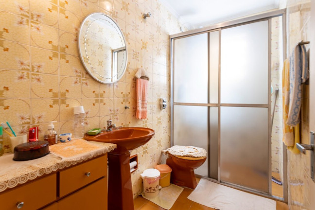 Imagem Casa com 2 Quartos à Venda,  em Butantã - São Paulo