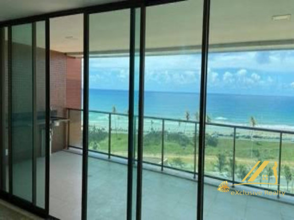Imagem Imóvel com 4 Quartos à Venda, 242 m² em Jaguaribe - Salvador Imagem Imóvel com 4 Quartos à Venda, 242 m² em Jaguaribe - Salvador
