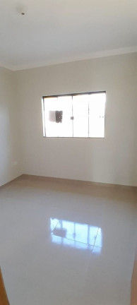 Imagem Casa com 3 Quartos à Venda, 75 m² em Jardim Nova Independência - Sarandi Imagem Casa com 3 Quartos à Venda, 75 m² em Jardim Nova Independência - Sarandi