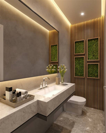 Imagem Apartamento com 2 Quartos à Venda, 72 m² em Solemar - Praia Grande