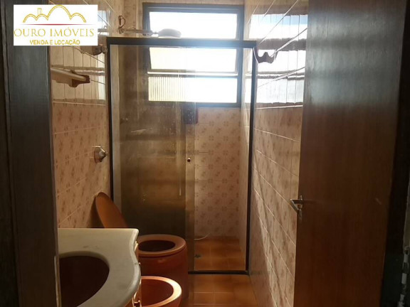 Imagem Apartamento com 3 Quartos à Venda, 90 m² em Ouro Preto - Belo Horizonte Imagem Apartamento com 3 Quartos à Venda, 90 m² em Ouro Preto - Belo Horizonte