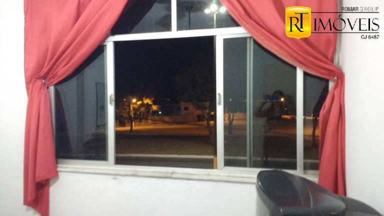 Imagem Apartamento com 3 Quartos à Venda, 136 m² em Parque Hotel - Araruama Imagem Apartamento com 3 Quartos à Venda, 136 m² em Parque Hotel - Araruama