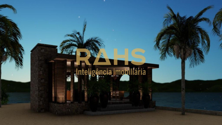 Imagem Casa com 3 Quartos à Venda, 109 m² em Baía Da Babitonga - São Francisco Do Sul Imagem Casa com 3 Quartos à Venda, 109 m² em Baía Da Babitonga - São Francisco Do Sul