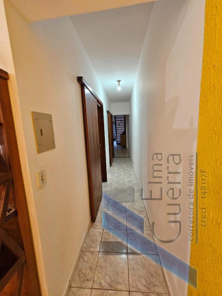 Imagem Casa com 4 Quartos à Venda, 200 m² em Perequê Açu - Ubatuba Imagem Casa com 4 Quartos à Venda, 200 m² em Perequê Açu - Ubatuba