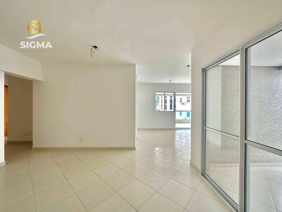 Imagem Apartamento com 3 Quartos à Venda, 150 m² em Jardim Astúrias - Guarujá Imagem Apartamento com 3 Quartos à Venda, 150 m² em Jardim Astúrias - Guarujá