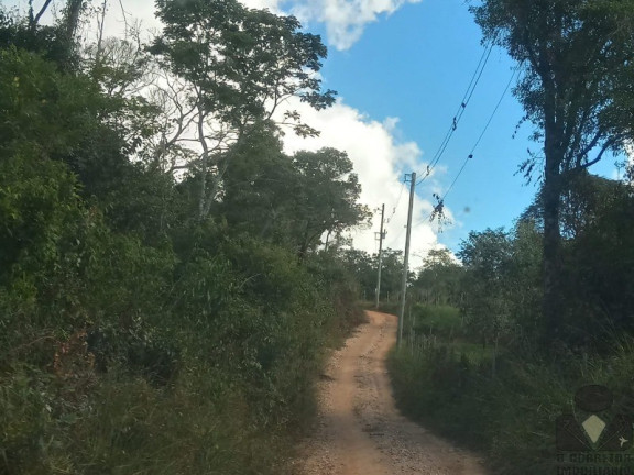 Imagem Imóvel à Venda, 20.000 m² em Roças Novas (caeté - Mg) - Caeté Imagem Imóvel à Venda, 20.000 m² em Roças Novas (caeté - Mg) - Caeté