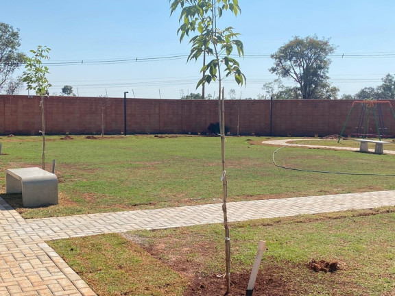 Imagem Casa de Condomínio com 3 Quartos à Venda, 200 m² em Villagio Wanel Residencial - Sorocaba Imagem Casa de Condomínio com 3 Quartos à Venda, 200 m² em Villagio Wanel Residencial - Sorocaba