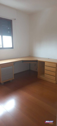 Imagem Apartamento com 2 Quartos à Venda, 52 m² em Vila Alexandria - São Paulo Imagem Apartamento com 2 Quartos à Venda, 52 m² em Vila Alexandria - São Paulo