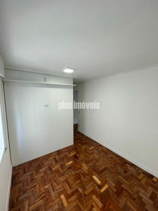Imagem Apartamento com 3 Quartos à Venda, 89 m² em Vila Mariana - São Paulo Imagem Apartamento com 3 Quartos à Venda, 89 m² em Vila Mariana - São Paulo