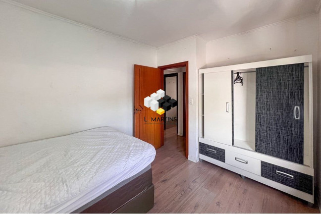 Imagem Apartamento com 2 Quartos à Venda, 72 m² em Centro - Canoas Imagem Apartamento com 2 Quartos à Venda, 72 m² em Centro - Canoas