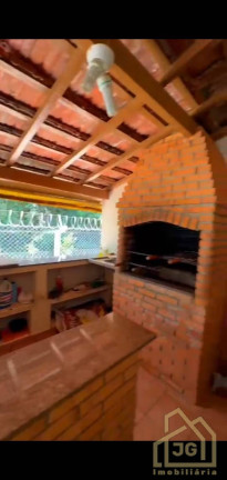 Chácara com 3 Quartos à Venda, 10 m² em Recanto Da Amizade - Botucatu