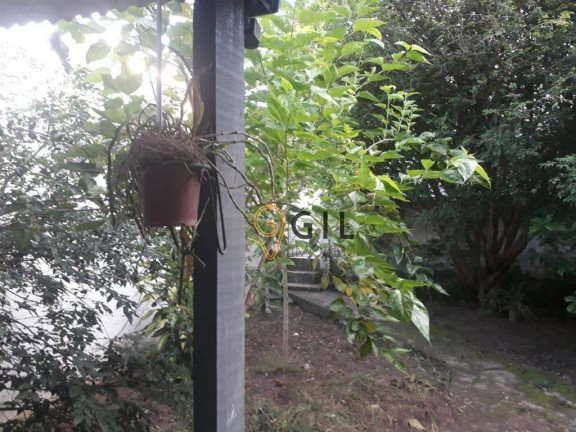 Imagem Casa com 3 Quartos à Venda, 192 m² em Jardim Primavera - Jacareí