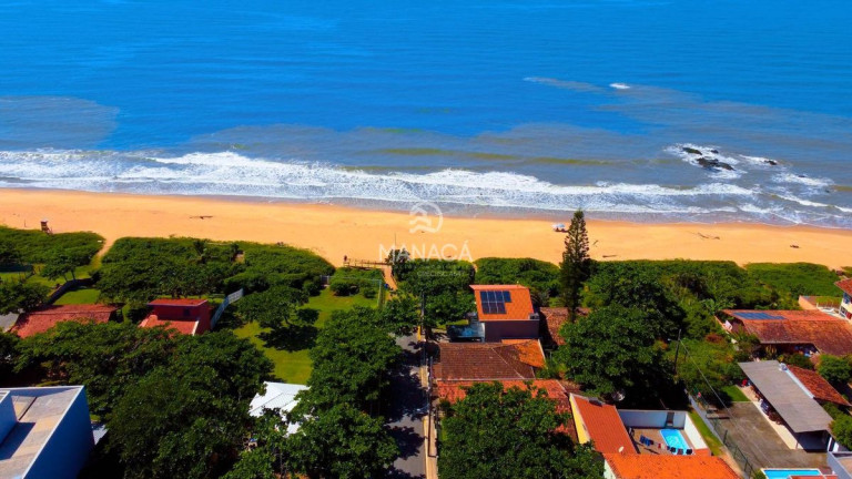 Imagem Apartamento com 3 Quartos à Venda, 75 m² em Itajuba - Barra Velha