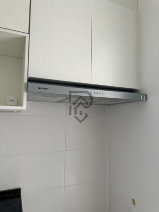 Imagem Apartamento com 2 Quartos à Venda, 58 m² em Chácara Santo Antônio - São Paulo Imagem Apartamento com 2 Quartos à Venda, 58 m² em Chácara Santo Antônio - São Paulo