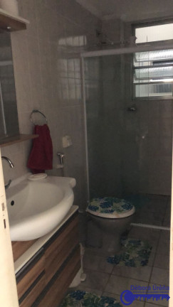 Imagem Apartamento com 2 Quartos à Venda, 69 m² em Itaguá - Ubatuba Imagem Apartamento com 2 Quartos à Venda, 69 m² em Itaguá - Ubatuba