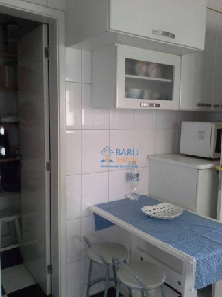 Imagem Apartamento com 4 Quartos à Venda, 125 m² em Vila Ipojuca - São Paulo