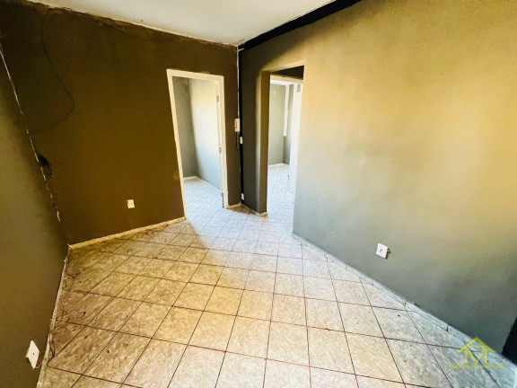 Imagem Apartamento com 2 Quartos à Venda, 52 m² em Boa Vista Ii - Vila Velha Imagem Apartamento com 2 Quartos à Venda, 52 m² em Boa Vista Ii - Vila Velha
