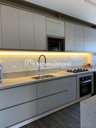 Imagem Apartamento com 3 Quartos à Venda, 80 m² em Jardim Nova Europa - Campinas Imagem Apartamento com 3 Quartos à Venda, 80 m² em Jardim Nova Europa - Campinas